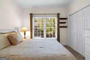 200 Aurora Way, Peachtree City, GA 30269 - Photo 32