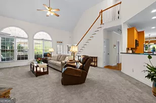 200 Aurora Way, Peachtree City, GA 30269 - Photo 16