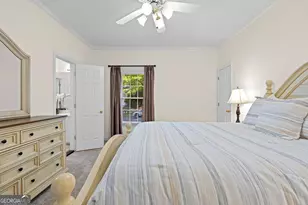 200 Aurora Way, Peachtree City, GA 30269 - Photo 36