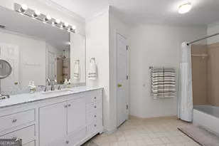 200 Aurora Way, Peachtree City, GA 30269 - Photo 40
