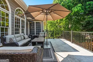 200 Aurora Way, Peachtree City, GA 30269 - Photo 42