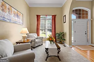 200 Aurora Way, Peachtree City, GA 30269 - Photo 6