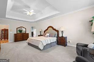 200 Aurora Way, Peachtree City, GA 30269 - Photo 26