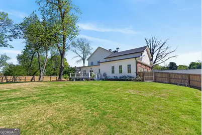 127 Griffin Street, McDonough, GA 30253 - Photo 84