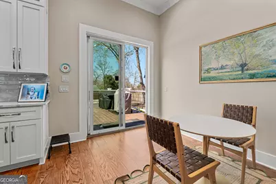 127 Griffin Street, McDonough, GA 30253 - Photo 26