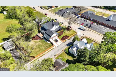 127 Griffin Street, McDonough, GA 30253 - Photo 92