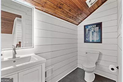 127 Griffin Street, McDonough, GA 30253 - Photo 76