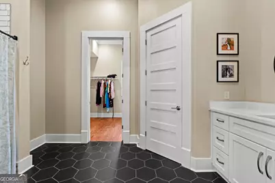127 Griffin Street, McDonough, GA 30253 - Photo 70