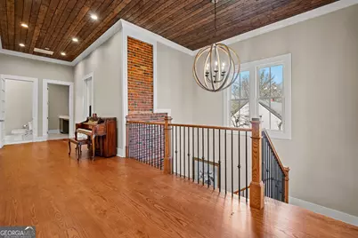 127 Griffin Street, McDonough, GA 30253 - Photo 50