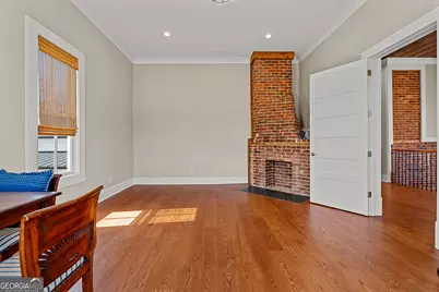 127 Griffin Street, McDonough, GA 30253 - Photo 54