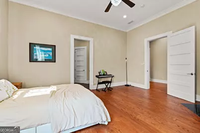 127 Griffin Street, McDonough, GA 30253 - Photo 68