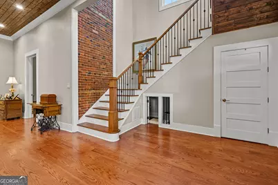 127 Griffin Street, McDonough, GA 30253 - Photo 8
