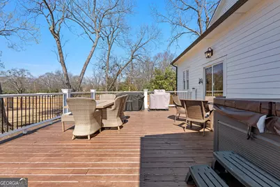 127 Griffin Street, McDonough, GA 30253 - Photo 82
