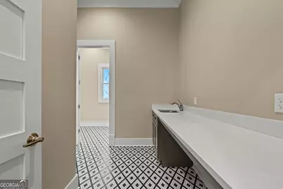 127 Griffin Street, McDonough, GA 30253 - Photo 62