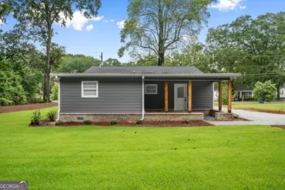 209 Bryan Street, McDonough, GA 30253 - Photo 32