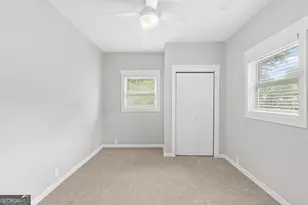 209 Bryan St, McDonough, GA 30253 - Photo 18