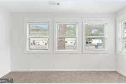 209 Bryan Street, McDonough, GA 30253 - Photo 16