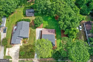 209 Bryan St, McDonough, GA 30253 - Photo 34