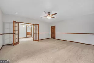 2103 Turner Church Rd, McDonough, GA 30252 - Photo 20