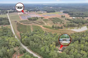 2103 Turner Church Rd, McDonough, GA 30252 - Photo 6