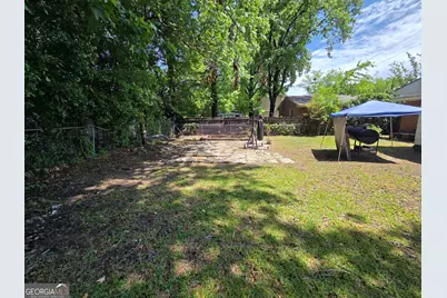 1031 Enoch Drive, Columbus, GA 31906 - Photo 10