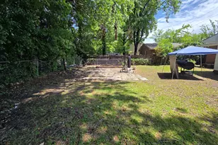 1031 Enoch Dr, Columbus, GA 31906 - Photo 10