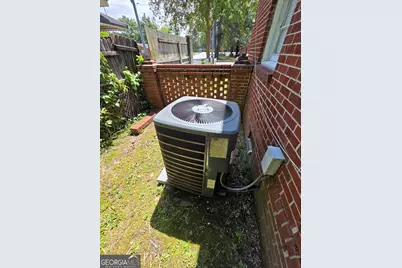 1031 Enoch Drive, Columbus, GA 31906 - Photo 14