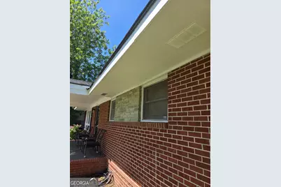1031 Enoch Drive, Columbus, GA 31906 - Photo 2