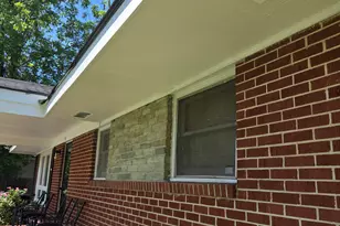 1031 Enoch Dr, Columbus, GA 31906 - Photo 2