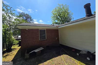 1031 Enoch Drive, Columbus, GA 31906 - Photo 16