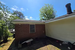1031 Enoch Dr, Columbus, GA 31906 - Photo 16