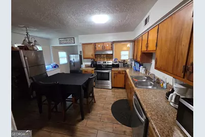 1031 Enoch Drive, Columbus, GA 31906 - Photo 22