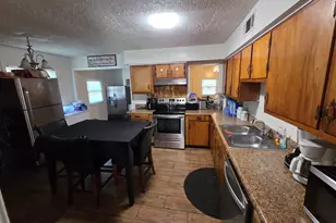 1031 Enoch Dr, Columbus, GA 31906 - Photo 22