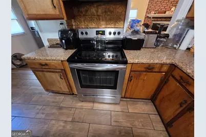 1031 Enoch Drive, Columbus, GA 31906 - Photo 26