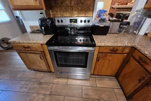 1031 Enoch Dr, Columbus, GA 31906 - Photo 26