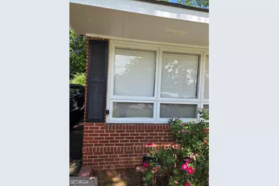 1031 Enoch Drive, Columbus, GA 31906 - Photo 4