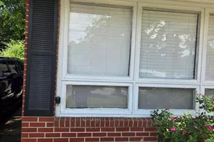 1031 Enoch Dr, Columbus, GA 31906 - Photo 4