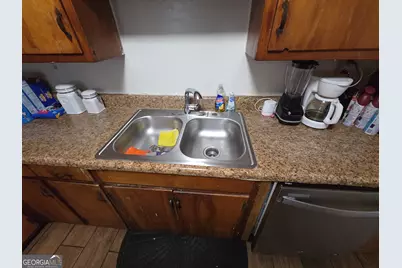 1031 Enoch Drive, Columbus, GA 31906 - Photo 24