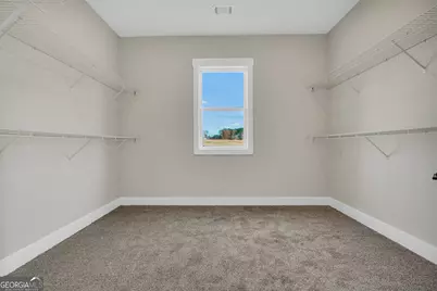 546 Harbour Shores, Jackson, GA 30233 - Photo 10