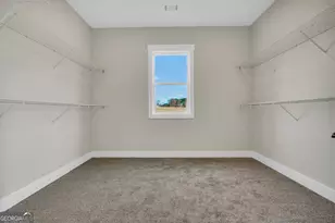 546 Harbour Shores, Jackson, GA 30233 - Photo 10
