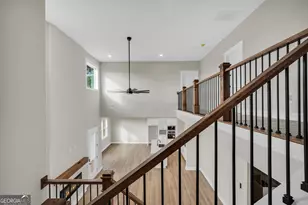 546 Harbour Shores, Jackson, GA 30233 - Photo 14