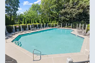2000 Kilmington Square, Alpharetta, GA 30009 - Photo 30
