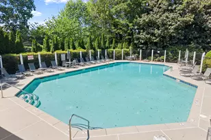 2000 Kilmington Square, Alpharetta, GA 30009 - Photo 30