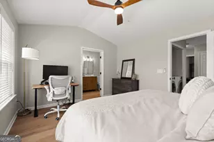 2000 Kilmington Square, Alpharetta, GA 30009 - Photo 16