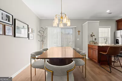 2000 Kilmington Square, Alpharetta, GA 30009 - Photo 8