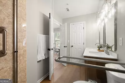 2000 Kilmington Square, Alpharetta, GA 30009 - Photo 18