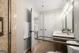 2000 Kilmington Square, Alpharetta, GA 30009 - Photo 18