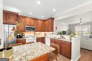 2000 Kilmington Square, Alpharetta, GA 30009 - Photo 10