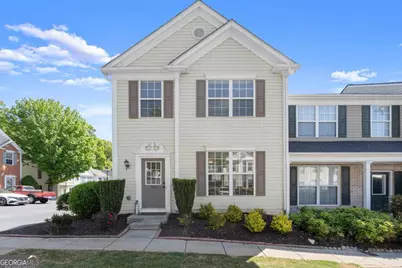 2000 Kilmington Square, Alpharetta, GA 30009 - Photo 1