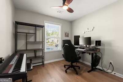 2000 Kilmington Square, Alpharetta, GA 30009 - Photo 20